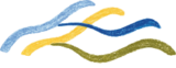 Logo CC de la Région d'Audruicq
