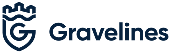 Logo Ville de Gravelines